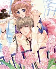 win real money casinos qq boya login Gangjin Spring Maiden, jatuh cinta dengan bunga sakura